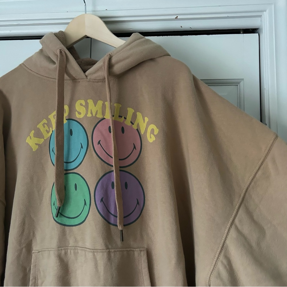 AE Hoodie